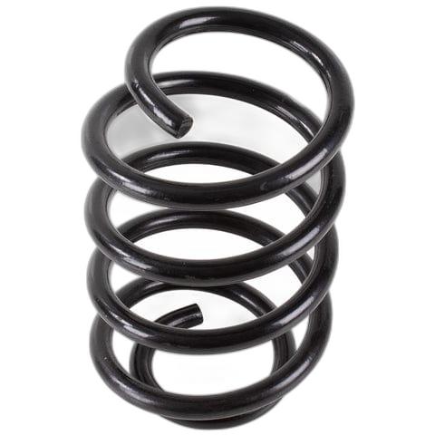 GENUINE FORD 2018226 FOCUS RS O/S OR N/S FRONT SUSPENSION SPRING 01/2016