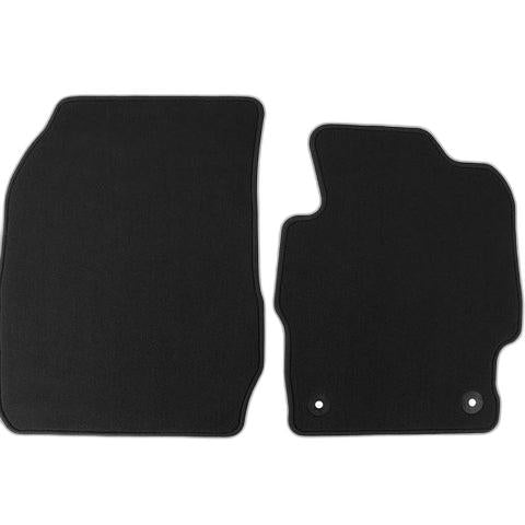 downloaded_images\genuine-ford-2020086-ka-carpet-floor-mats-black-front-1-13NWtSi8aPL-9xwLrxSYbGIN2LNBJH0BS.jpg