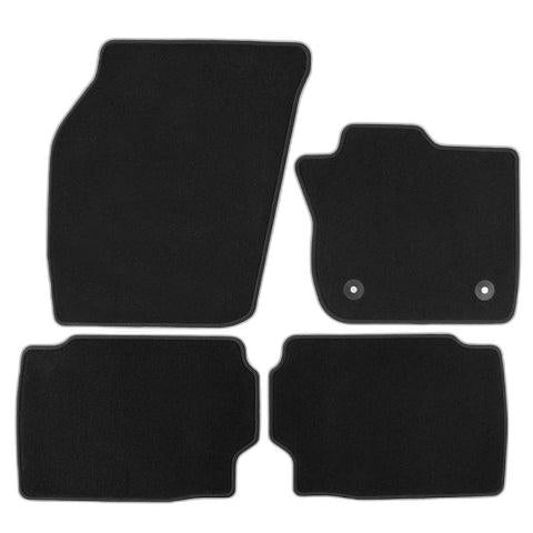 downloaded_images\genuine-ford-2022432-mondeo-carpet-floor-mats-front-and-rear-black-1-1A7JNccVCI5x-3ITJxMB10UkK5_9nopxe.jpg