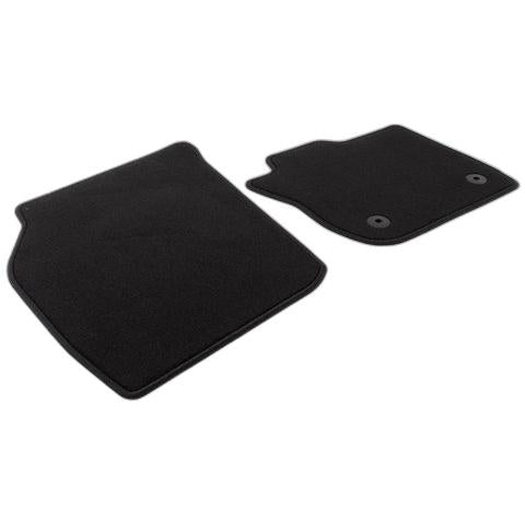 downloaded_images\genuine-ford-2022433-mondeo-carpet-floor-mats-front-black-1-19r8JiSHaKjhxKhoU5dQDU33ui3XaGm0S.jpg