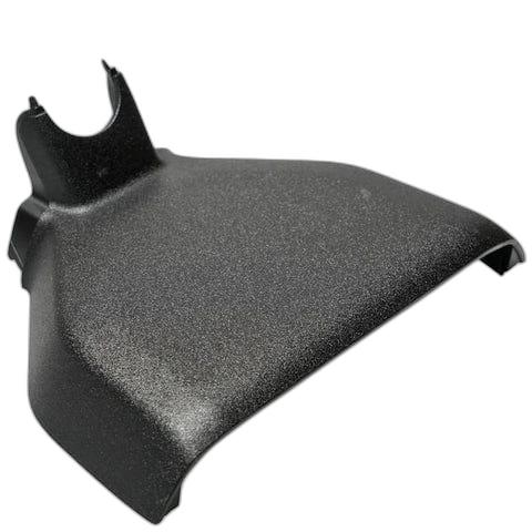 GENUINE FORD 2025650 B-MAX FRONT WINDSCREEN RAIN SENSOR COVER 12-17 AUTO WIPE