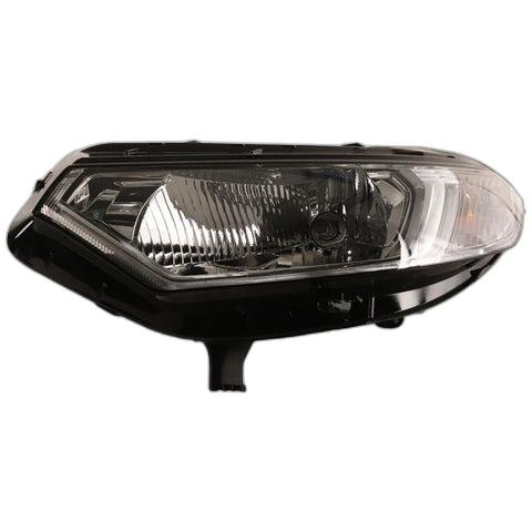 downloaded_images\genuine-ford-2027134-ecosport-front-ns-head-lamp-light-unit-rhd-2013-2016-1-1W6eyjd3qB1lUjtMKtavKZLN2fcPpXh0N.jpg