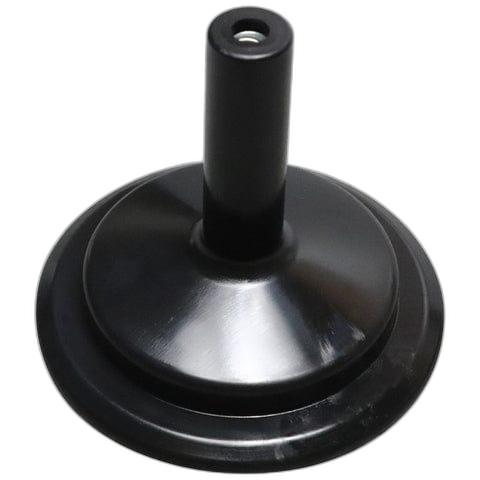 GENUINE FORD 2031749 FIESTA FOCUS SPARE WHEEL MOUNTING PLATE BOLT