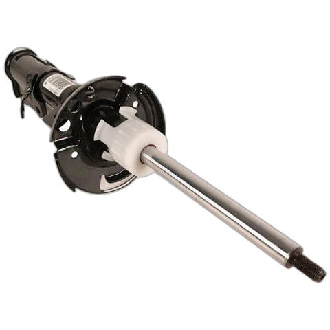 GENUINE FORD 2037965 FIESTA SOHC ECOBOOST DURATORQ O/S FRONT SHOCK ABSORBER