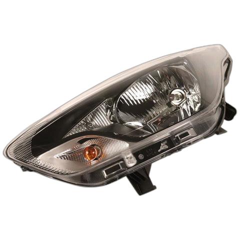 downloaded_images\genuine-ford-2046797-figo-ka-front-ns-head-lamp-light-unit-rhd-062016-1-1u2_8CNejfNemK3k7QCzha_IMWS_LWYMI.jpg