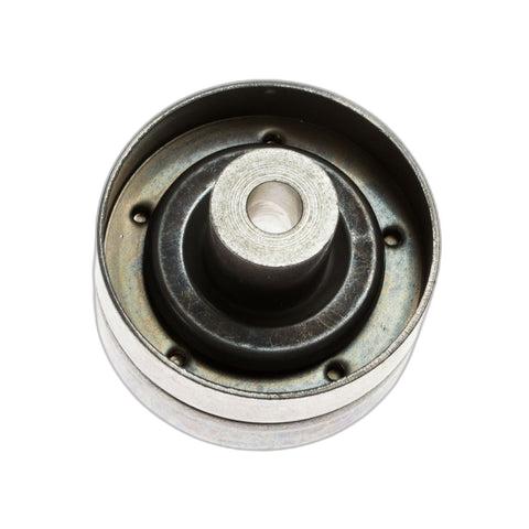 downloaded_images\genuine-ford-2052516-transit-tension-pulley-1-11qdXb2mfoag9lyiNWWLxQpMQSKMYDvYa.jpg