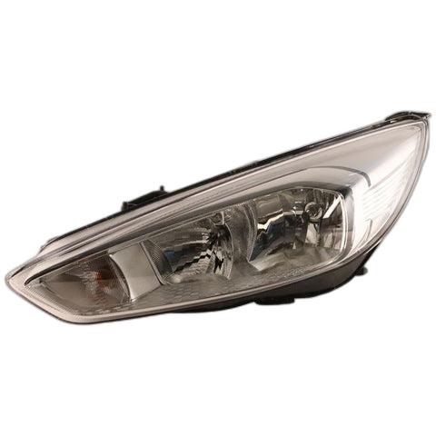 downloaded_images\genuine-ford-2060632-focus-front-ns-headlamp-light-non-dtrl-aluminium-inner-1-1AicLcEJTPfgGFICzipRjYwy1P5nt4qHj_b455e78d-7d05-4623-a5ff-2d8919881b96.jpg