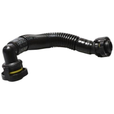 GENUINE FORD 2062060 GTDI ECOBOOST BREATHER VENT HOSE 11/2017-