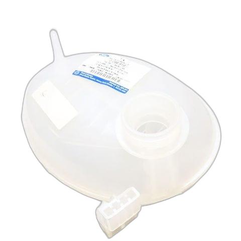 GENUINE FORD 2066919 RADIATOR OVERFLOW TANK