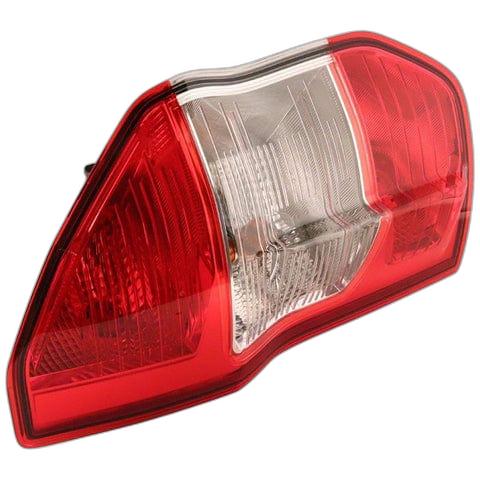 downloaded_images\genuine-ford-2069626-transit-tourneo-courier-rear-passenger-side-light-lamp-unit-2014-1-1IDlR-KJ3Darwu-oqaKwO_lCh8HTNsVd4.jpg