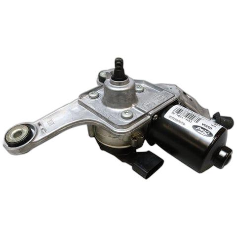 GENUINE FORD 2081243 GENUINE FORD KUGA MK2 FRONT O/S RIGHT WINDSCREEN WIPER MOTOR 2012-2020 2081243