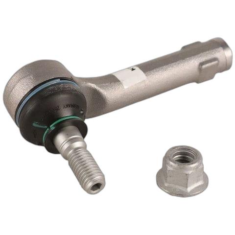GENUINE FORD 2090579 FIESTA ECOSPORT O/S TRACK ROD END 11/2017-