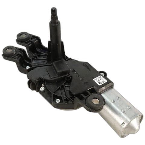GENUINE FORD 2090778 WIPER MOTOR