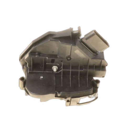 GENUINE FORD 2099454 FOCUS FOCUS KUGA FRONT O/S DOOR LATCH