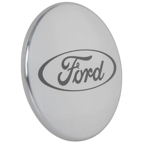 downloaded_images\genuine-ford-2100367-focus-c-max-transit-16-alloy-wheel-centre-cap-68mm-silver-1-1ih3xWXkw3Bm1166rC9ECjmcnqzLvi4ZH.jpg