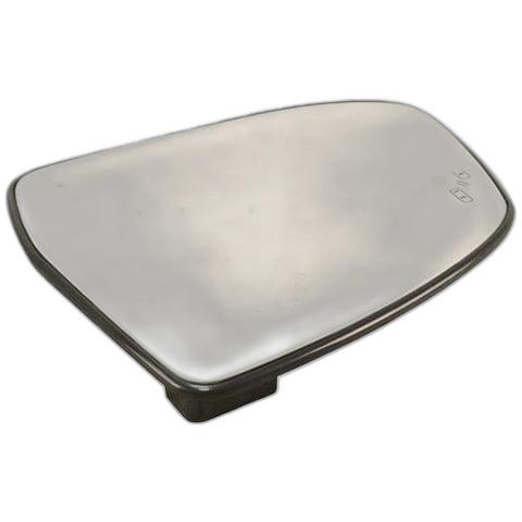 GENUINE FORD 2106803 ADHESIVE WIDE ANGLE MIRROR GLASS