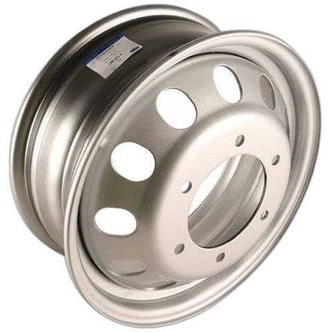downloaded_images\genuine-ford-2107907-transit-16-steel-wheel-60x16-double-rear-wheel-1-1qHDhhSCqMf6_3JKMPLvTgQ-WBW61lgzN.jpg