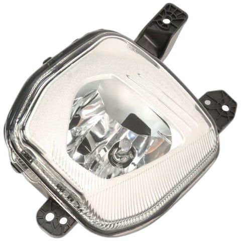 downloaded_images\genuine-ford-2112660-front-fog-lamp-1-1xz6aKlgNmc7bmJcLYHfwkcKXYtYO2w84.jpg