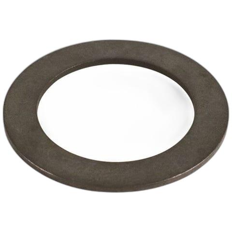 GENUINE FORD 2118791 THRUST WASHER