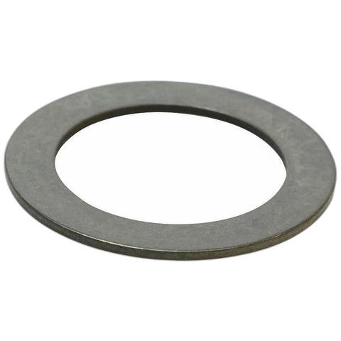 downloaded_images\genuine-ford-2118795-thrust-washer-1-1AqwIO9Xi7N8ah-kMFpKA-BHC5tBsSk3i.jpg