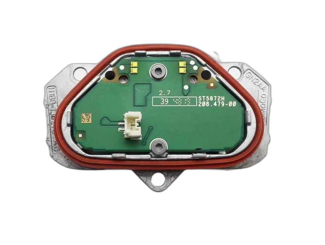 GENUINE FORD 2119178 MODULE