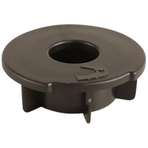 GENUINE FORD 2119435 CONSOLE INSERT