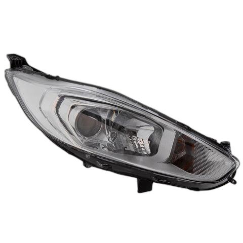 downloaded_images\genuine-ford-2126885-fiesta-front-os-headlight-headlamp-unit-2012-1-1epff2wQy7KXgmppuMZ1BItEs2x-ACVaX.jpg