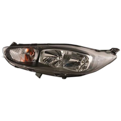 downloaded_images\genuine-ford-2126897-fiesta-front-ns-head-lamp-light-w-complex-reflect-17-1-1g91Mvw8nWOTRtagOtL9j53-lHF9H0LBV_d8588401-e0e5-4cae-b0c5-be2194a6a929.jpg
