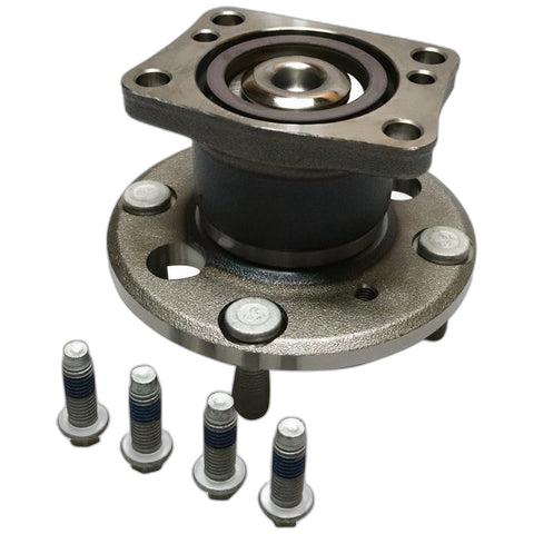 downloaded_images\genuine-ford-2126980-figo-ka-fiesta-rear-wheel-bearing-hub-2016-1-1gxs9nmEmTgnNL-ufSaUr_GdkRnosnJ1h.jpg