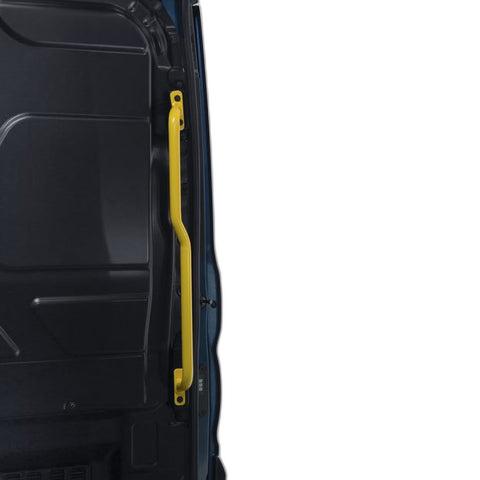 downloaded_images\genuine-ford-2135731-transit-assist-handle-for-right-hand-side-b-pillar-1-1pOqScxby75zGKVJcAUnsY7H_arOmpi3F.jpg