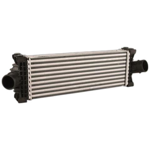 downloaded_images\genuine-ford-2146189-transit-custom-20-ecoblue-intercooler-cooler-052016-1-1-r3NJBcWBmzgmLciNyG9JkTOXhs8maJj_a69d6707-e049-472b-bee2-be25d9620dfc.jpg