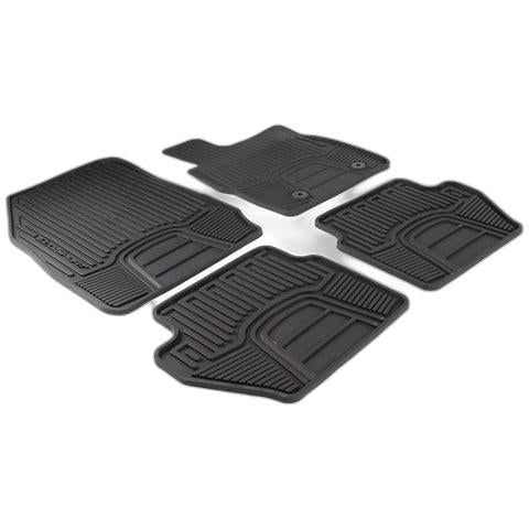 downloaded_images\genuine-ford-2179014-ecosport-front-rear-contoured-rubber-floor-mats-kit-2017-1-1Pog4NYkH1rnPuB19-jbTB6g3UPWt4GyS.jpg
