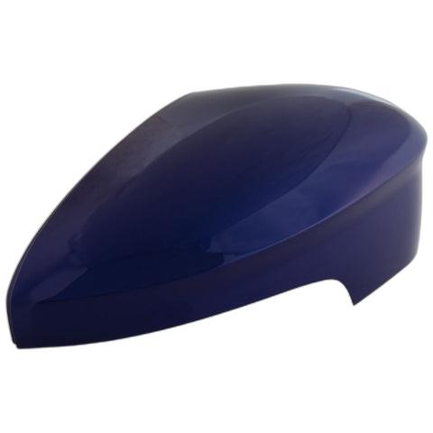 downloaded_images\genuine-ford-2182125-s-max-galaxy-os-door-mirror-housing-cover-deep-impact-blue-1-1WFNjHSdU2gmSoX8-6AbacHmP-A2Qwp4Q.jpg