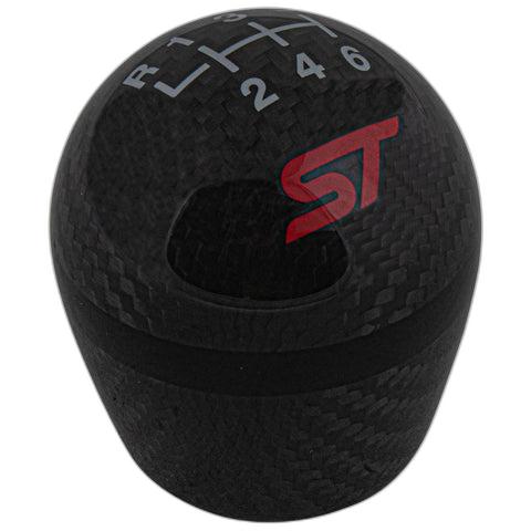 downloaded_images\genuine-ford-2215799-focus-performance-gear-shift-knob-6-speed-carbon-fibre-with-red-st-logo-2014-2019-1-1zIAAlH-BlHAxHu1AwVwVUEFv5RTbYPZv.jpg