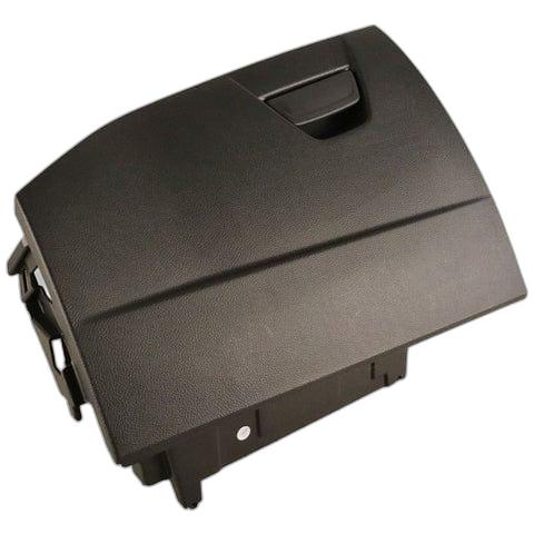 GENUINE FORD 2228451 GLOVE COMPARTMENT DOOR