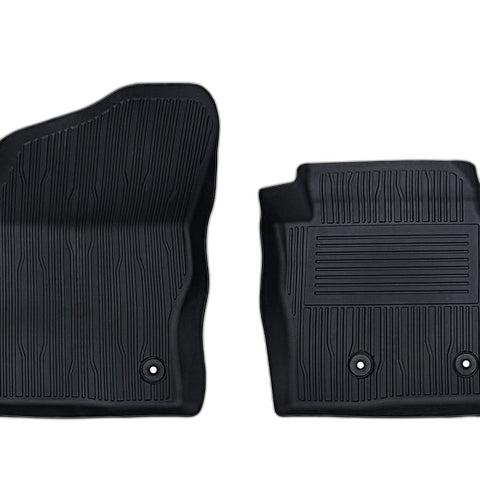 downloaded_images\genuine-ford-2263239-transit-connect-rubber-floor-mats-tray-style-with-raised-edges-front-black-2018-onward-1-1uoGGAba4QllruvZDUaJIb5F_5NcbbVFt.jpg