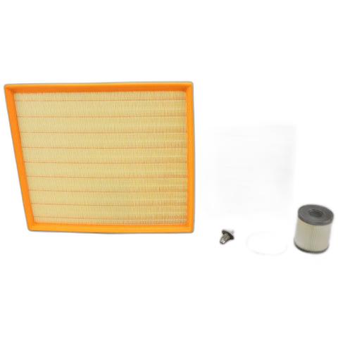 downloaded_images\genuine-ford-2342351-transit-tdci-service-kit-oil-air-cabin-filter-1-17Oy5rBziJOF-wkiaFHjFI4JDWbx8WHNU_db8a833d-60fc-48a3-9a6e-996a1d88c5fa.jpg