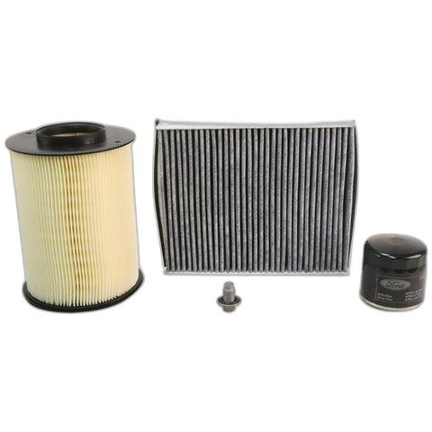 downloaded_images\genuine-ford-2344119-kuga-service-kit-oil-air-cabin-filter-150-bhp-2012-1-1A1oEoclAMAgmXnoHJkfh8FVtwDooZv84_25c1e903-59da-4c29-98a1-d05a241883a0.jpg