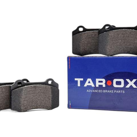 downloaded_images\genuine-ford-2468760-fiesta-tarox-ford-performance-front-brake-pad-kit-strada-122-fast-road-1-1_imflxCUpeJWBShWk9flodbbhJSmO4Q0.jpg