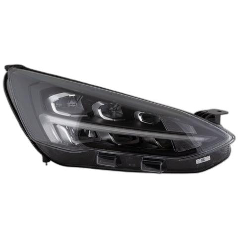 downloaded_images\genuine-ford-2501360-focus-os-driver-side-led-headlight-headlamp-black-bezel-1-1n85gTG4VKll_ZKQjFFp4Nd7sdh_6JbVC_aacd18fa-a3b7-456f-9391-1dd69a4c05f0.jpg
