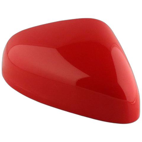downloaded_images\genuine-ford-2505153-fiesta-os-door-mirror-housing-cover-race-red-17-18-1-1nGZ8HcirjRTXddDLMe2EDlkbEXUsIamk.jpg