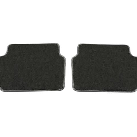 downloaded_images\genuine-ford-2554847-ecosport-velour-floor-mats-rear-black-with-metal-grey-double-stitching-1-1yMdXxCHohz9Z-8CdvE9LK6le6uZumOdy.jpg