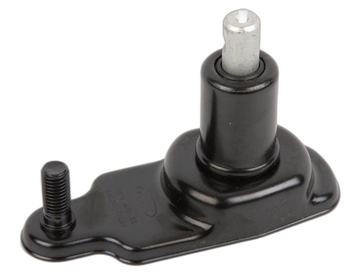 GENUINE FORD 2760410 SPARE WHEEL HOLDER