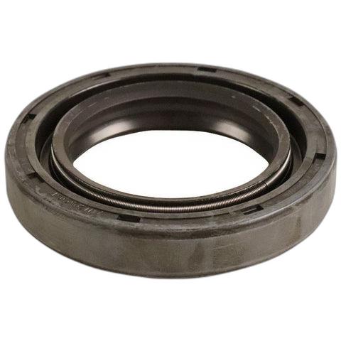 downloaded_images\genuine-ford-3602088-oil-seal-1-1xna1i5nmCC-pXb5axuFzC6KFY4jX-G3X_ea96bb2e-cc99-4de7-85e4-d14f91257982.jpg