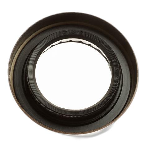 downloaded_images\genuine-ford-3647537-oil-seals-1-1d-HeJOSnWFUTEbDu4-XTXv5pL4n3JkkW_77cd4f0b-f81a-480f-80a0-d3f59a25f5f2.jpg