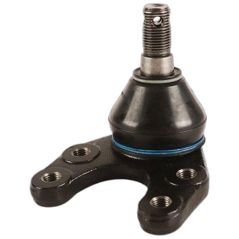 GENUINE FORD 3665782 BALL JOINT