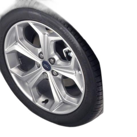 GENUINE FORD 37160026 S-MAX MUD FLAPS 03/2006 04/2015