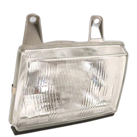 downloaded_images\genuine-ford-3921530-ranger-front-ns-halogen-head-light-lamp-1998-2003-1-1b5Mpda-MYi5JfGGOxREhqCsMITZHWLLB_a79e4183-99ae-4b22-b2ec-00ea5a9dc33b.jpg