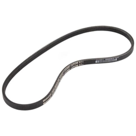 downloaded_images\genuine-ford-3954187-mondeo-drive-belt-1-1hw2HwH6aDl6GOIIawXqKszNEtlgtNr5k_c36b8cd8-1f80-45c7-9019-cf250861e2a9.jpg