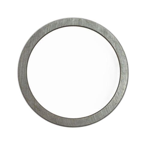 GENUINE FORD 4023503 EVEREST RANGER ENDEAVOUR REAR AXLE WHEEL BEARING SPACER